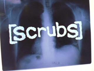 pictures.jeffool.com